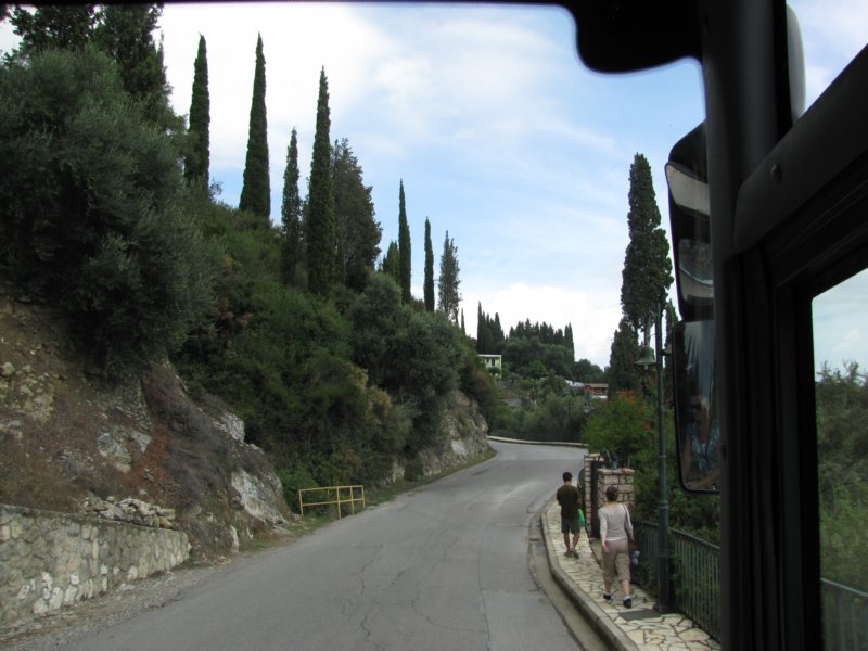sep2014corfu293.jpg