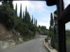sep2014corfu293_small.jpg