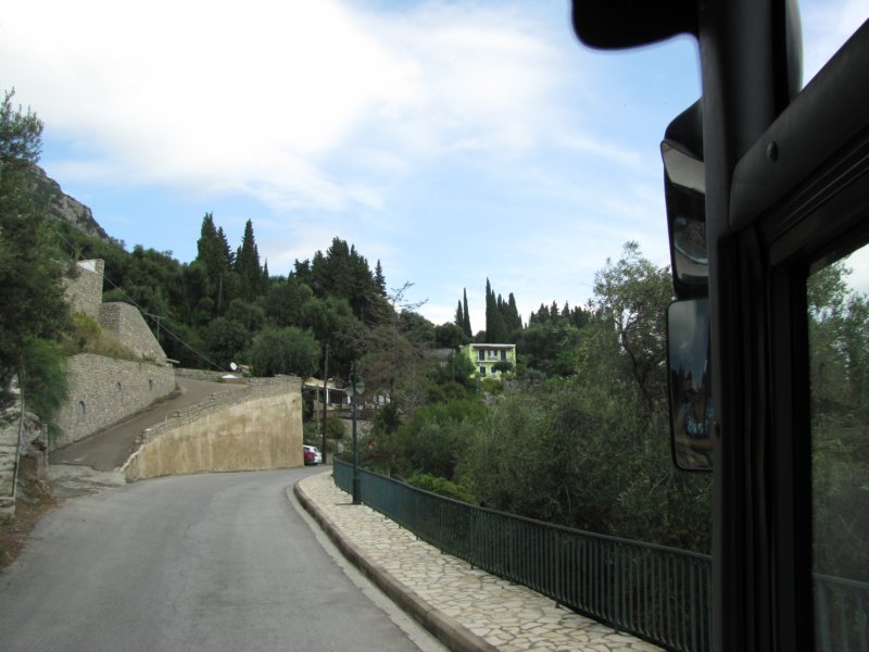 sep2014corfu295.jpg