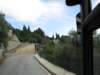 sep2014corfu295_small.jpg