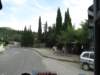 sep2014corfu301_small.jpg