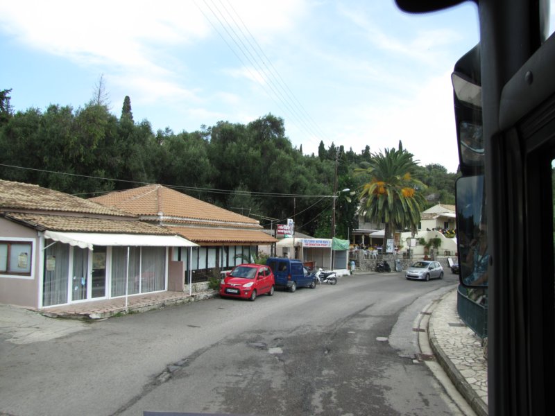 sep2014corfu303.jpg
