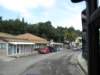 sep2014corfu303_small.jpg