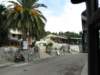 sep2014corfu305_small.jpg