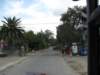 sep2014corfu306_small.jpg