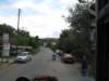 sep2014corfu308_small.jpg