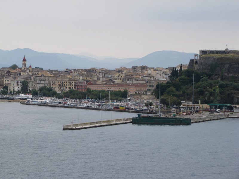 sep2014corfu31.jpg
