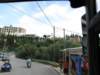 sep2014corfu314_small.jpg