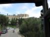 sep2014corfu315_small.jpg