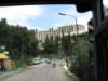 sep2014corfu316_small.jpg