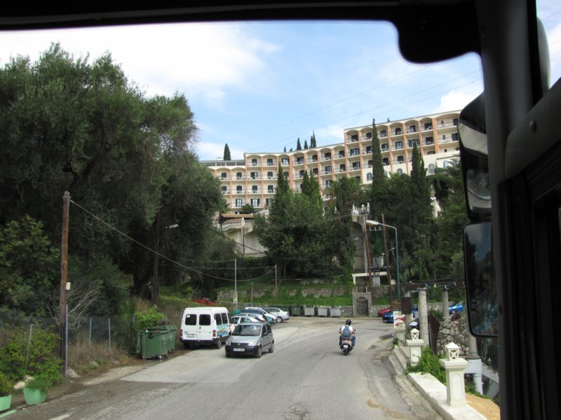sep2014corfu317.jpg