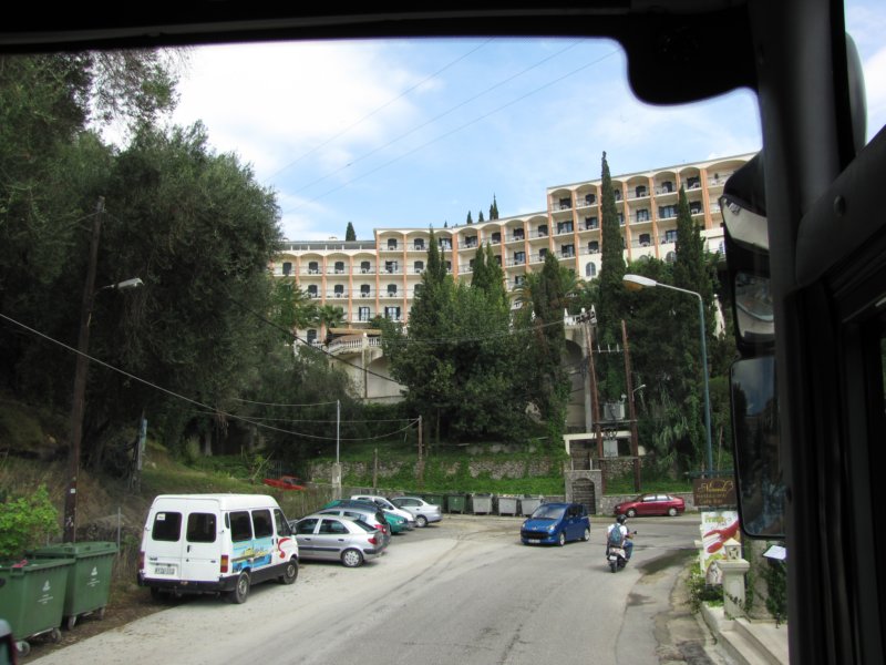 sep2014corfu318.jpg
