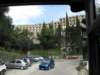 sep2014corfu319_small.jpg