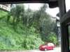 sep2014corfu323_small.jpg
