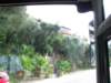 sep2014corfu324_small.jpg