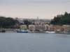 sep2014corfu32_small.jpg