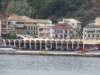 sep2014corfu33_small.jpg