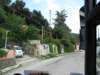 sep2014corfu347_small.jpg