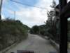 sep2014corfu348_small.jpg