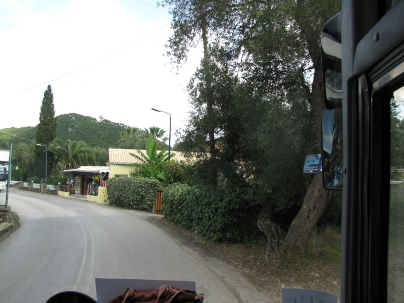 sep2014corfu349.jpg