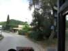 sep2014corfu349_small.jpg