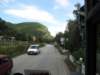sep2014corfu350_small.jpg