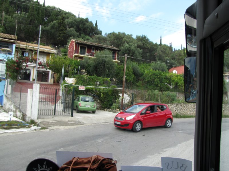 sep2014corfu359.jpg