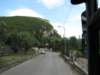 sep2014corfu362_small.jpg