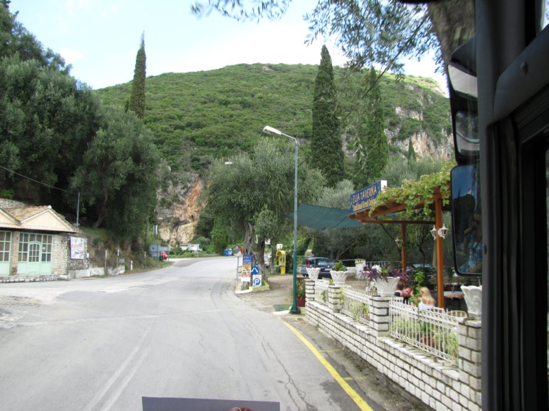 sep2014corfu364.jpg