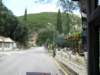 sep2014corfu364_small.jpg