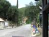 sep2014corfu365_small.jpg