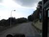 sep2014corfu366_small.jpg