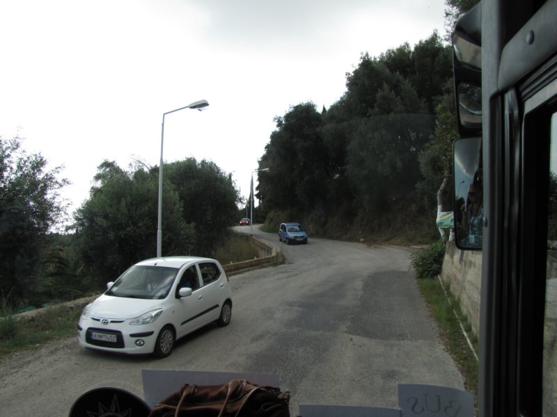 sep2014corfu367.jpg