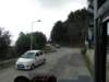 sep2014corfu367_small.jpg