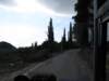 sep2014corfu368_small.jpg