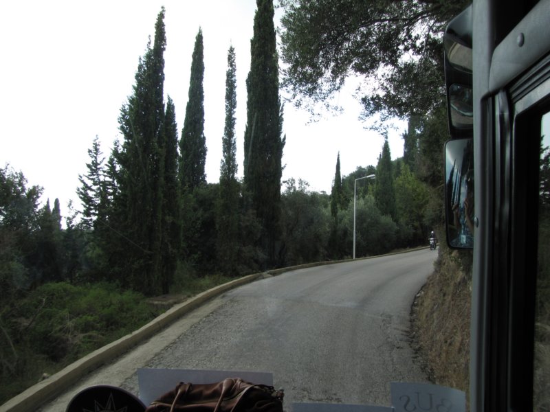 sep2014corfu369.jpg