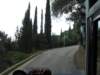 sep2014corfu369_small.jpg