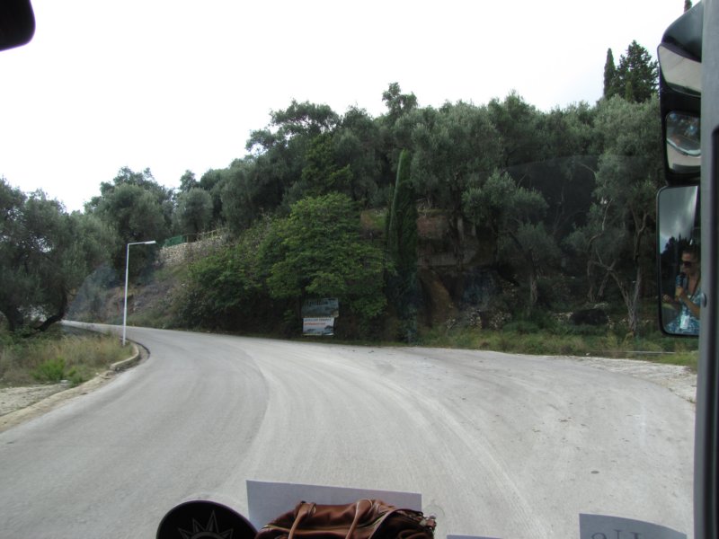sep2014corfu370.jpg