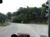 sep2014corfu370_small.jpg