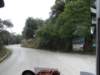 sep2014corfu371_small.jpg