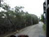 sep2014corfu372_small.jpg