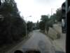 sep2014corfu373_small.jpg