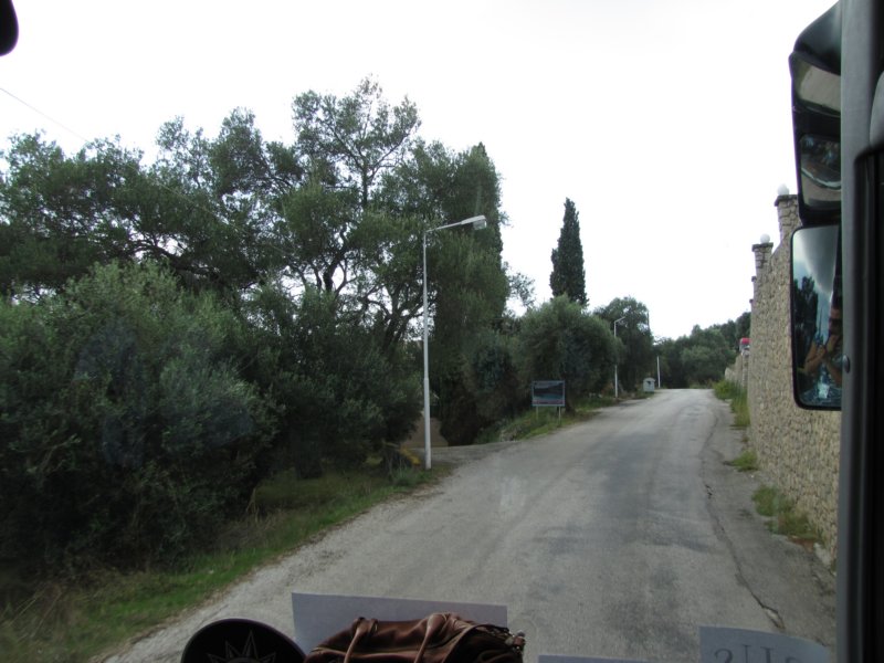 sep2014corfu374.jpg