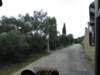 sep2014corfu374_small.jpg