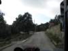 sep2014corfu375_small.jpg