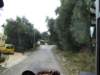 sep2014corfu377_small.jpg