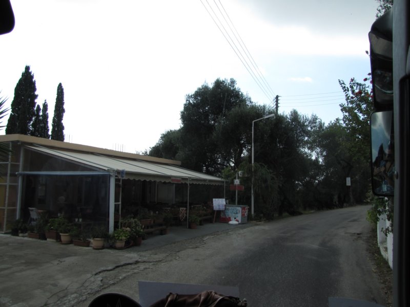 sep2014corfu378.jpg