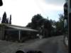 sep2014corfu378_small.jpg