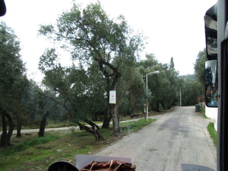 sep2014corfu379.jpg