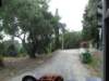 sep2014corfu380_small.jpg